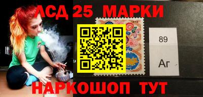 тгк Первоуральск
