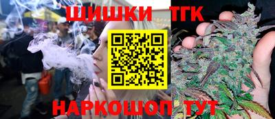 Альфа ПВП Пенза