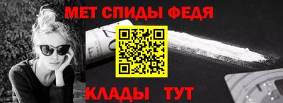 тгк Первоуральск